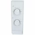 Picture 2/4 -board, control (original) BEKO microwave oven / ORDER ONLY