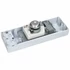 Picture 3/4 -board, control (original) BEKO microwave oven / ORDER ONLY