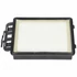 Picture 2/2 -filter output (original) BEKO vacuum cleaner / ORDER ONLY