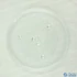 Picture 1/2 -turntable  (original) BEKO microwave oven / ORDER ONLY