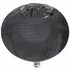 Picture 2/2 -filter, carbon (original) BEKO hood / ORDER ONLY