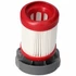 Picture 2/3 -filter hepa original BEKO vacuum cleaner / ORDER ONLY