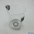 Picture 1/2 -tank (original) BEKO vacuum cleaner / ORDER ONLY