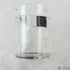 Picture 2/2 -tank (original) BEKO vacuum cleaner / ORDER ONLY