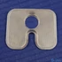 Picture 1/4 -filter (original) CANDY dishwasher / ORDER ONLY