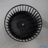 Picture 2/3 -shovel, fan (original) ELEKTRABREGENZ hood / ORDER ONLY
