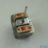 Picture 1/3 -motor (original) BEKO hood / ORDER ONLY