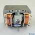 Picture 2/3 -motor (original) BEKO hood / ORDER ONLY