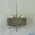 Picture 3/3 -motor (original) BEKO hood / ORDER ONLY