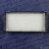 Picture 2/4 -filter hepa (original) BEKO vacuum cleaner / ORDER ONLY