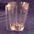 Picture 5/6 -cup, blender (original) BEKO robot mixer / ORDER ONLY