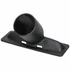Picture 2/3 -nozzle tapestry (original) BEKO vacuum cleaner / ORDER ONLY