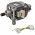 Picture 1/3 -motor (original) CANDY washing machine / ORDER ONLY