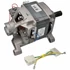 Picture 2/3 -motor (original) CANDY washing machine / ORDER ONLY