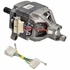 Picture 3/3 -motor (original) CANDY washing machine / ORDER ONLY