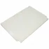 Picture 2/2 -evaporation tray CANDY refrigerator / ORDER ONLY