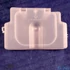 Picture 3/3 -evaporation tray (original) CANDY refrigerator / ORDER ONLY