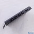 Picture 1/2 -switch, adjuster (original) CANDY hood / ORDER ONLY