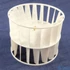 Picture 1/4 -shovel (fan, (original)) CANDY hood / ORDER ONLY