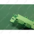 Picture 4/7 -igniter transformer CANDY oven / ORDER ONLY