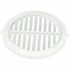 Picture 2/3 -cover, motor (original) BEKO hood / ORDER ONLY