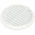 Picture 3/3 -cover, motor (original) BEKO hood / ORDER ONLY