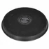 Picture 1/2 -filter, carbon (original) BEKO hood / ORDER ONLY