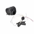 Picture 1/2 -motor (original) BEKO hood / ORDER ONLY