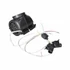 Picture 2/2 -motor (original) BEKO hood / ORDER ONLY