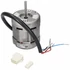 Picture 1/2 -motor original BEKO hood / ORDER ONLY