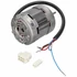 Picture 2/2 -motor original BEKO hood / ORDER ONLY
