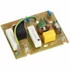 Picture 1/2 -board, interference filter (original) BEKO microwave oven / ORDER ONLY