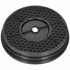 Picture 1/2 -filter, carbon (original) BEKO hood / ORDER ONLY