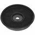 Picture 2/2 -filter, carbon (original) BEKO hood / ORDER ONLY