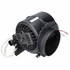 Picture 2/4 -motor (original) BEKO hood / ORDER ONLY