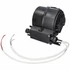 Picture 3/4 -motor (original) BEKO hood / ORDER ONLY