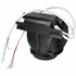 Picture 4/4 -motor (original) BEKO hood / ORDER ONLY