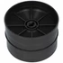 Picture 1/2 -filter, carbon (original) BEKO hood / ORDER ONLY