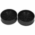 Picture 2/2 -filter, carbon (original) BEKO hood / ORDER ONLY