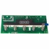 Picture 1/2 -board, control original GORENJE/MORA oven / ORDER ONLY