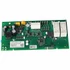Picture 2/2 -board, control original GORENJE/MORA oven / ORDER ONLY