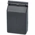 Picture 3/3 -terminal box (terminal block, (original)) CANDY oven / ORDER ONLY