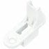 Picture 2/3 -support, hook (original) CANDY washing machine / ORDER ONLY