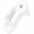Picture 3/3 -support, hook (original) CANDY washing machine / ORDER ONLY