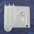 Picture 1/2 -labyrinth (original) CANDY dishwasher / ORDER ONLY