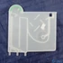Picture 2/2 -labyrinth (original) CANDY dishwasher / ORDER ONLY