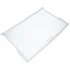 Picture 2/2 -350x525 mm üveglap (original) CANDY refrigerator / ORDER ONLY