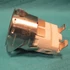 Picture 1/7 -socket (original) CANDY oven / ORDER ONLY