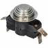 Picture 1/3 -thermostat (original) CANDY minikonyha / ORDER ONLY