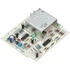 Picture 1/3 -main board CANDY / ORDER ONLY